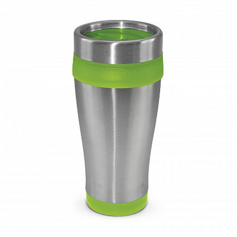 Aspen Thermal Mug image6