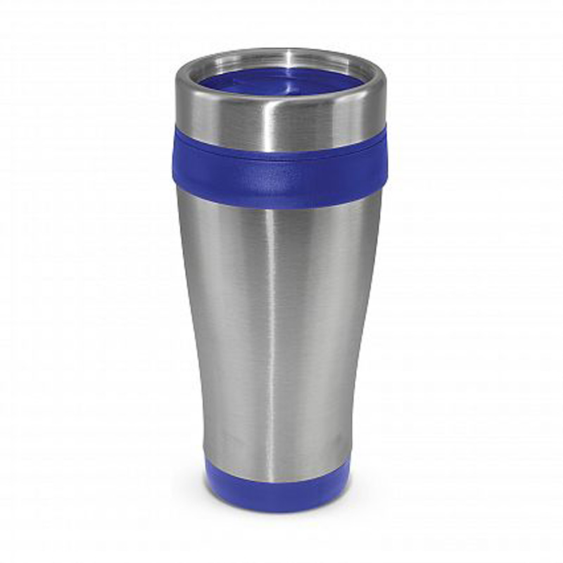 Aspen Thermal Mug image5