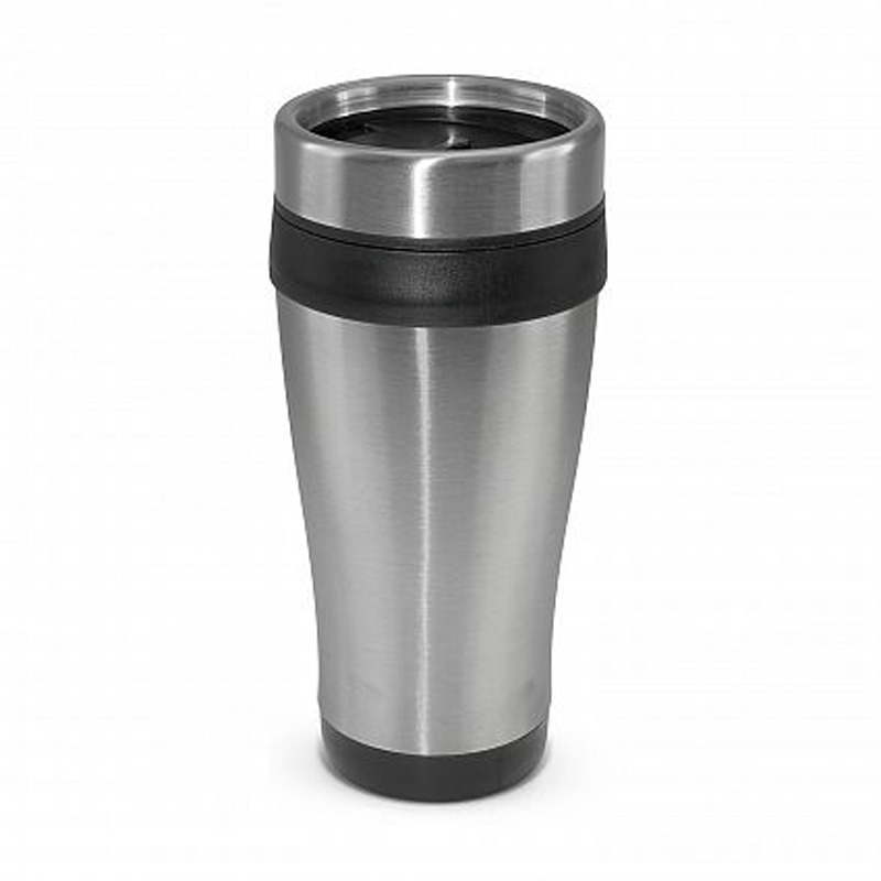 Aspen Thermal Mug image4