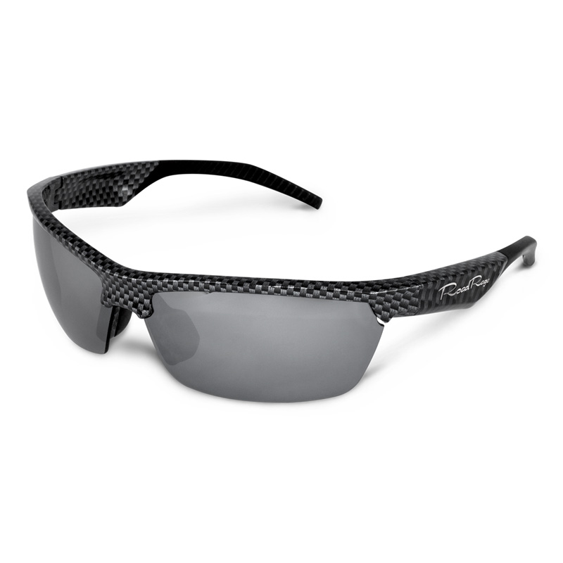 Ultron Sunglasses image1