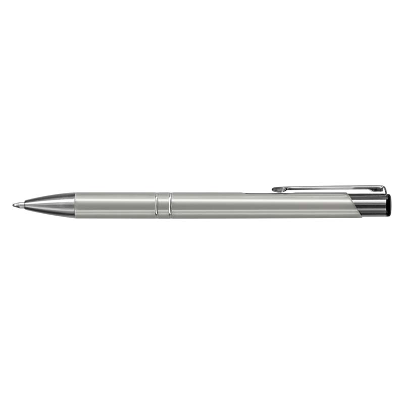 Panama Pen image5