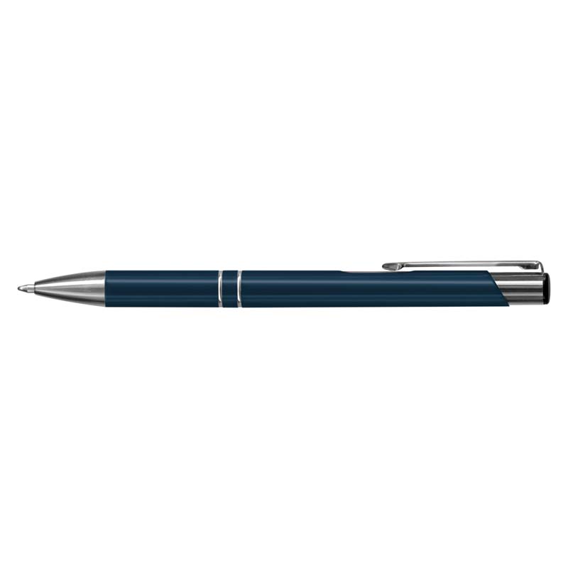 Panama Pen image10