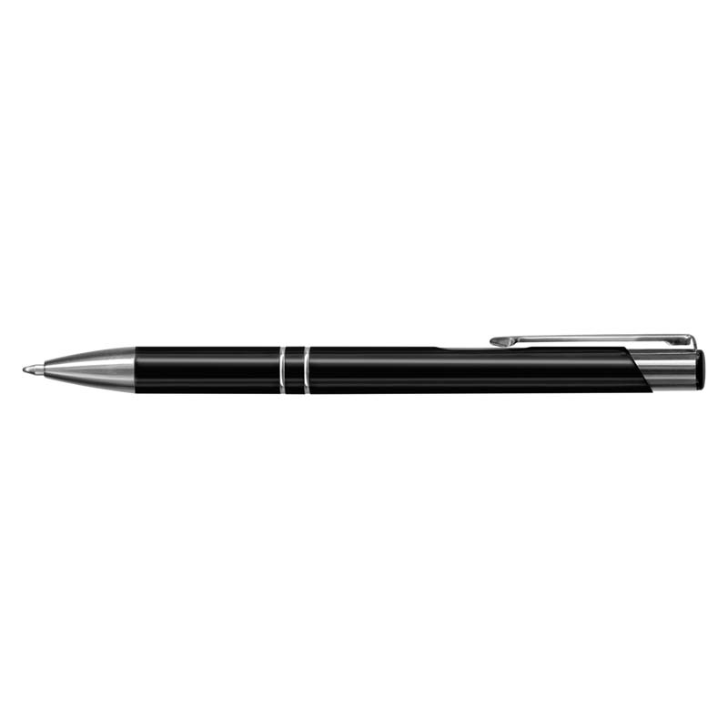 Panama Pen image12