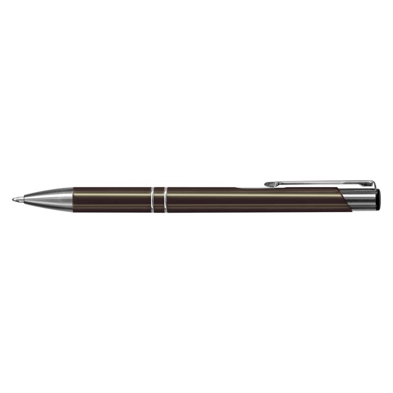 Panama Pen image7