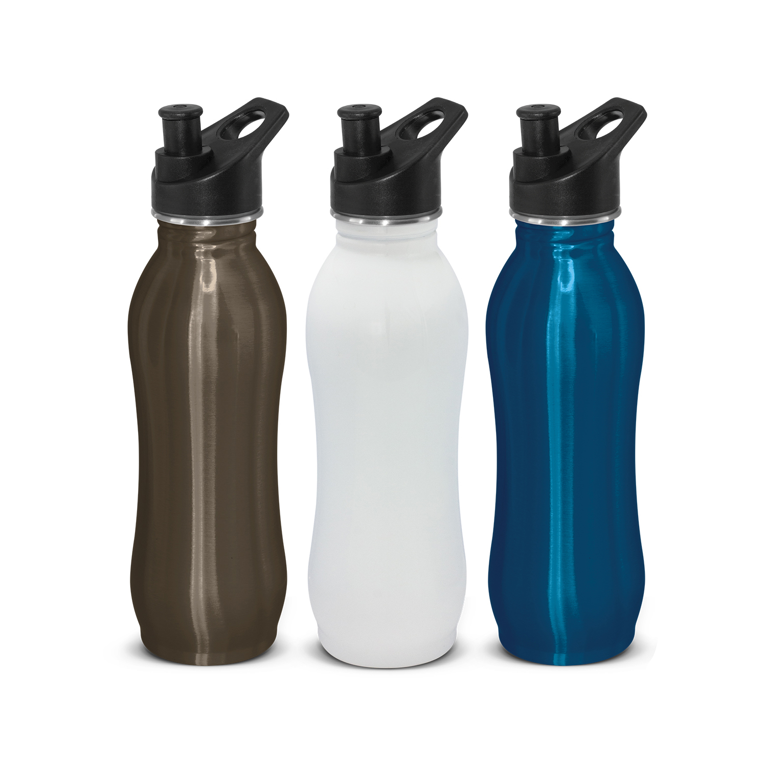 Atlanta Eco Safe Drink Bottle