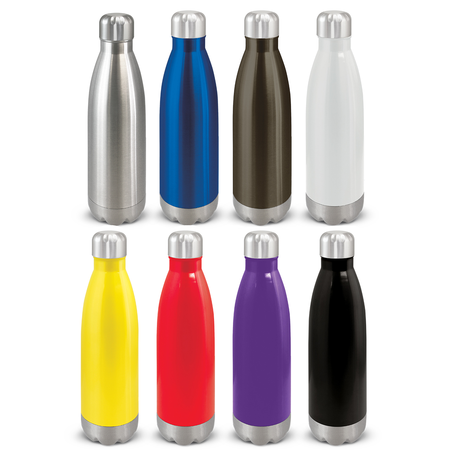 Mirage Vacuum Bottle - 500ml image15