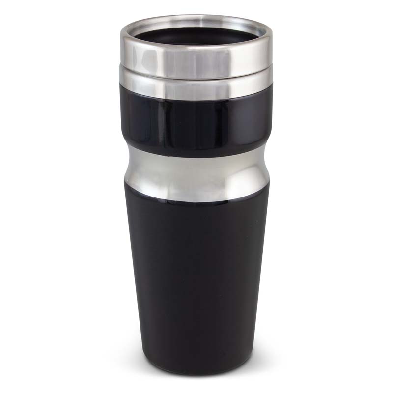 Contour Tumbler