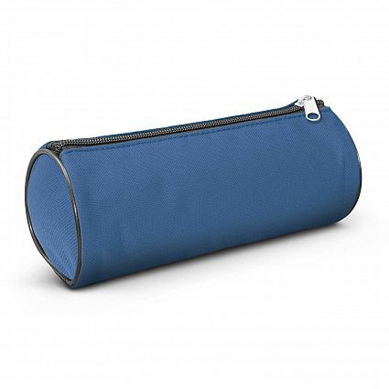 Download Radius Pencil Case Pencil Cases Office Supply Promotional Noveltees