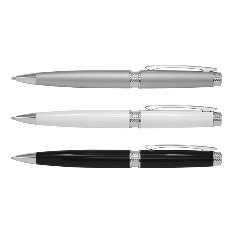 Ambassador Pen image1