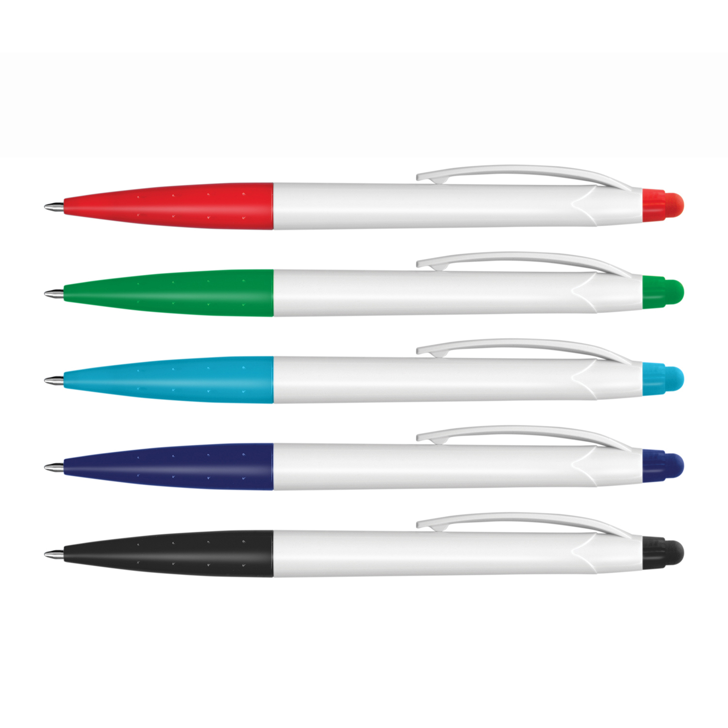 Spark Stylus Pen