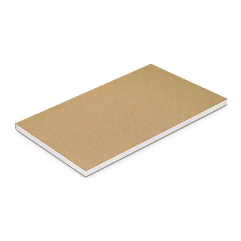 Reflex Note Pad - Medium image3