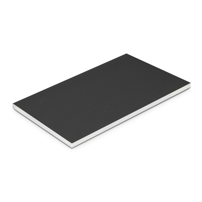 Reflex Note Pad - Medium image4