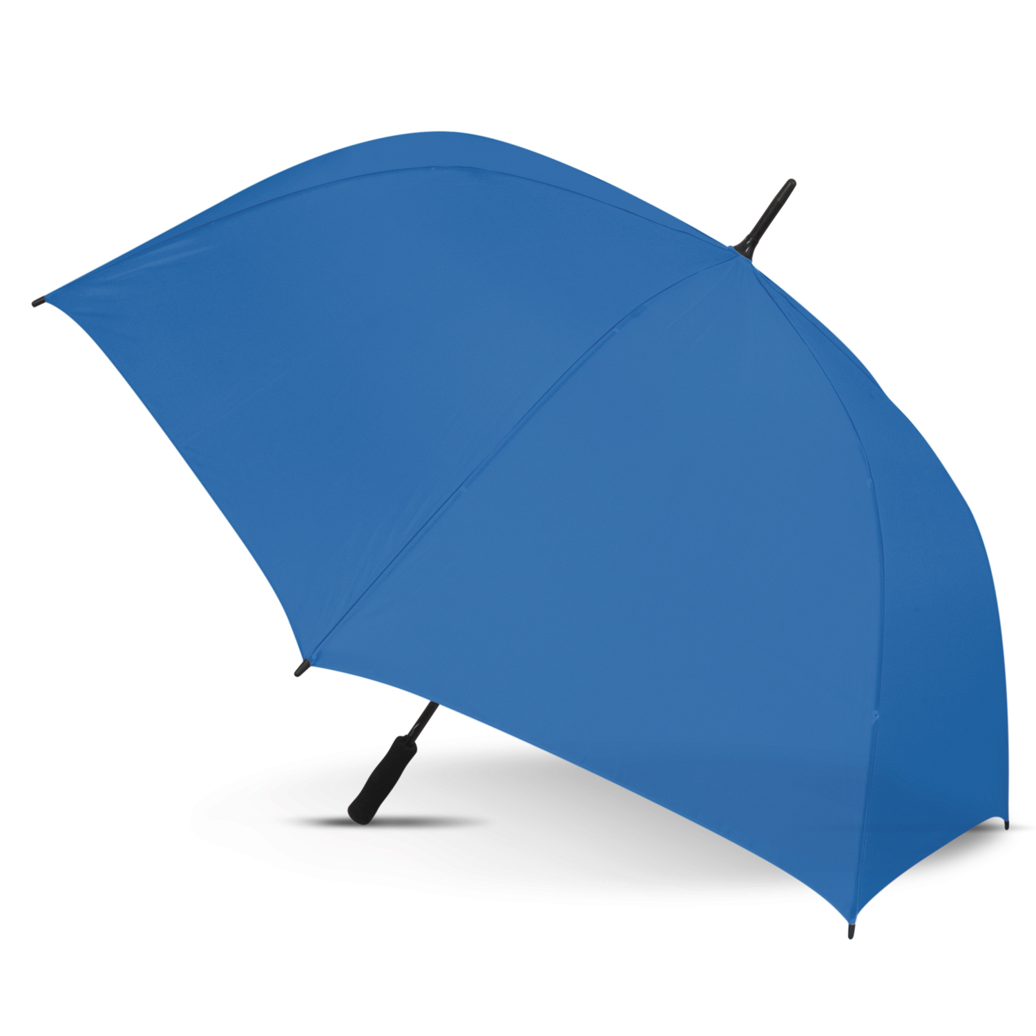 Hydra Sports Umbrella Solid Colour image5