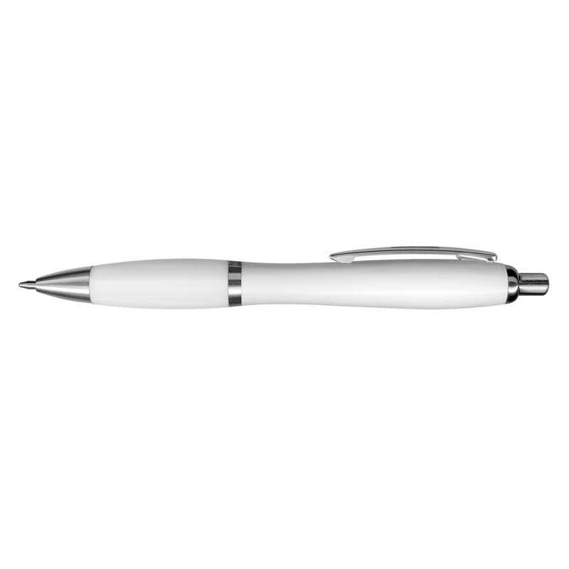 Vistro Pen - Colour Match image4