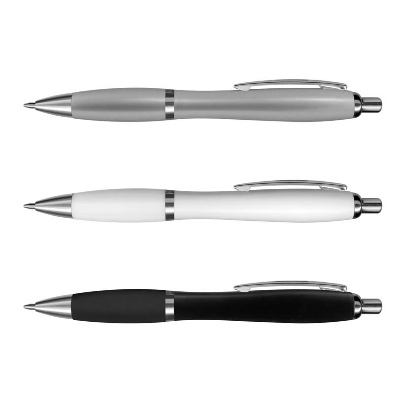 Vistro Pen - Colour Match