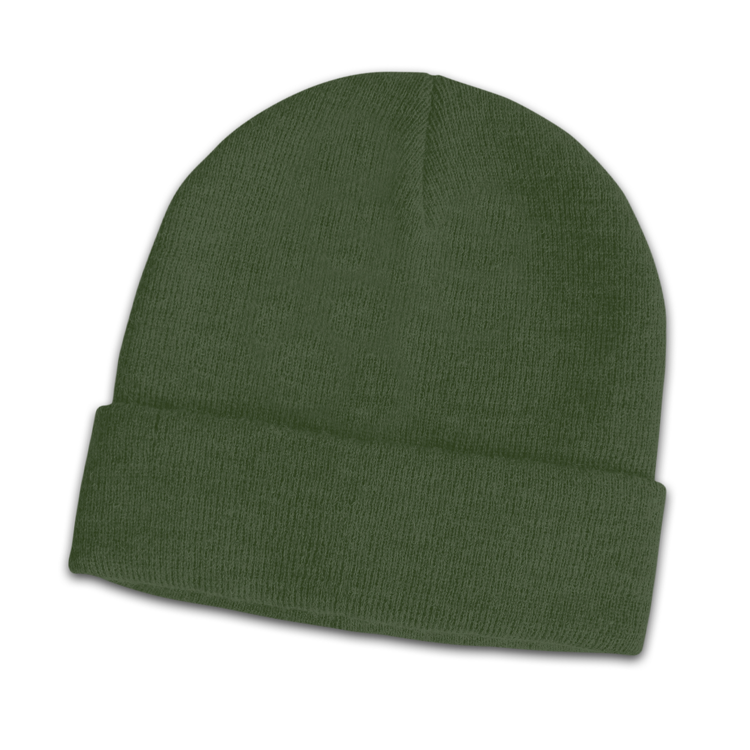 Cardrona Wool Blend Beanie image6