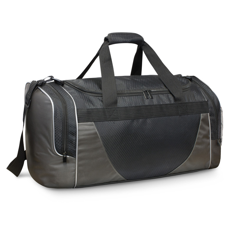 Excelsior Duffle Bag image1