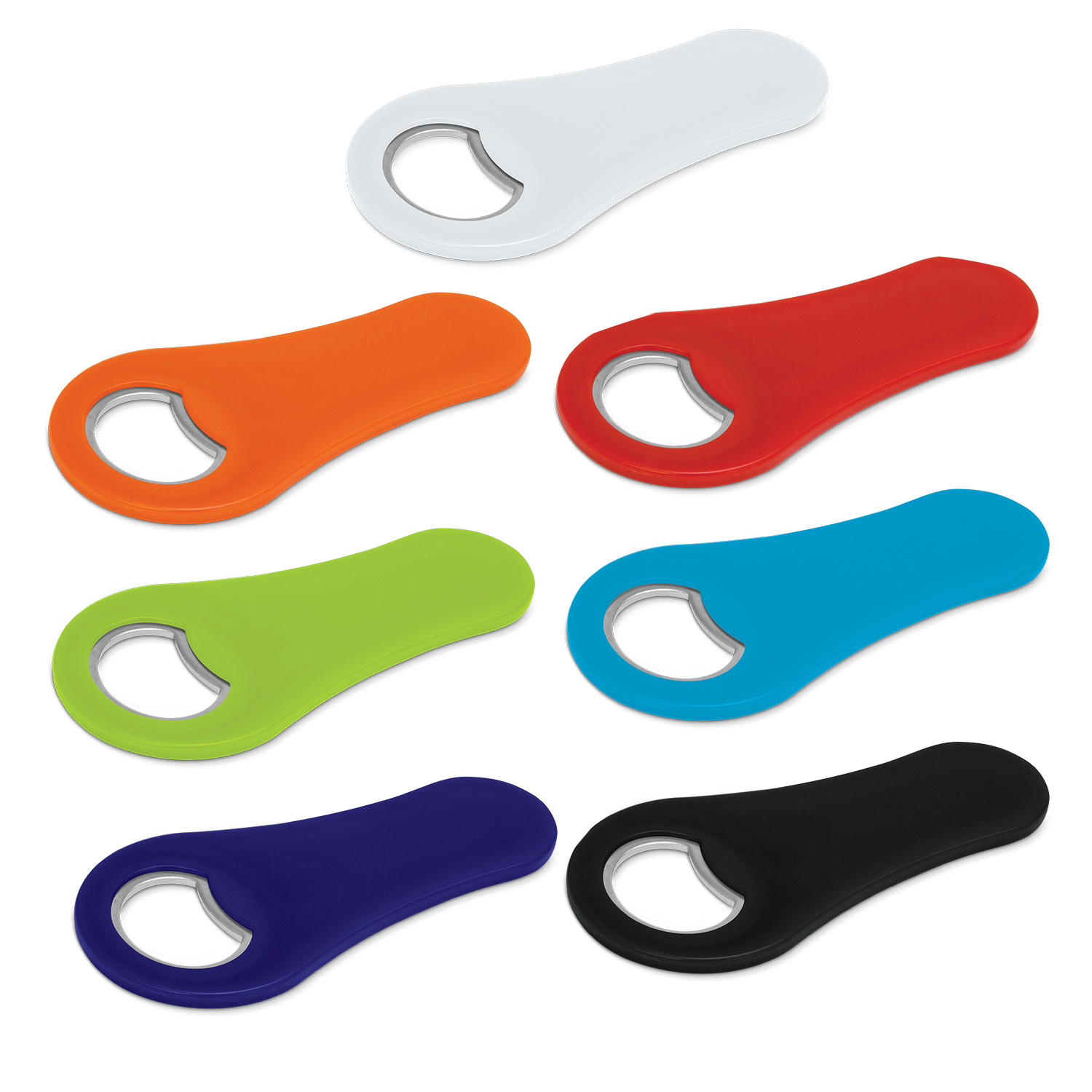 Max Magnetic Bottle Opener image9