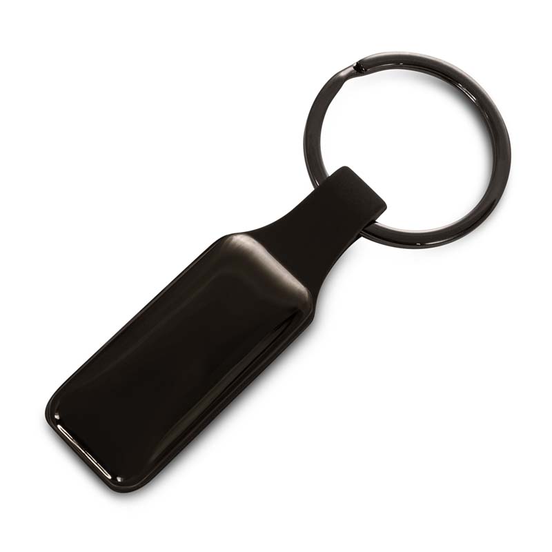 Omni Key Ring - Rectangle image2