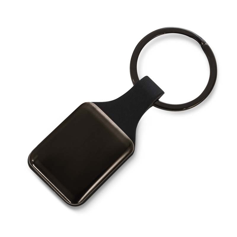 Omni Key Ring - Square image2