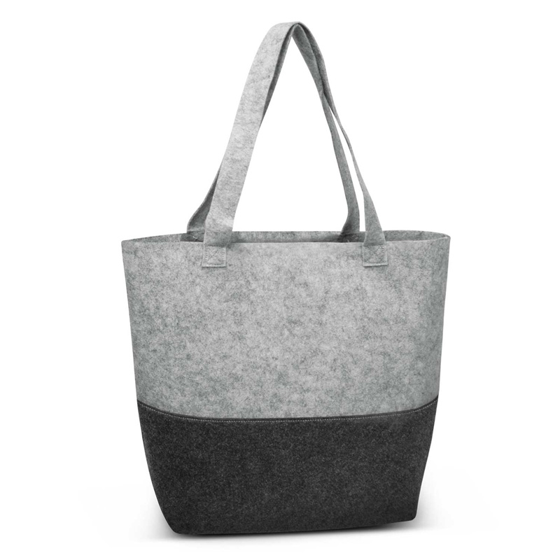 Cassini Tote Bag image1