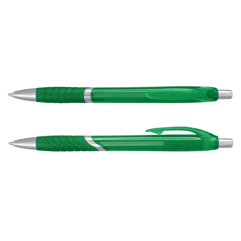 Jet Pen image8