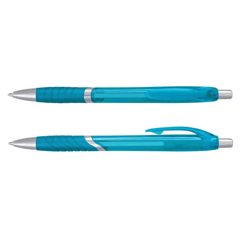 Jet Pen image9