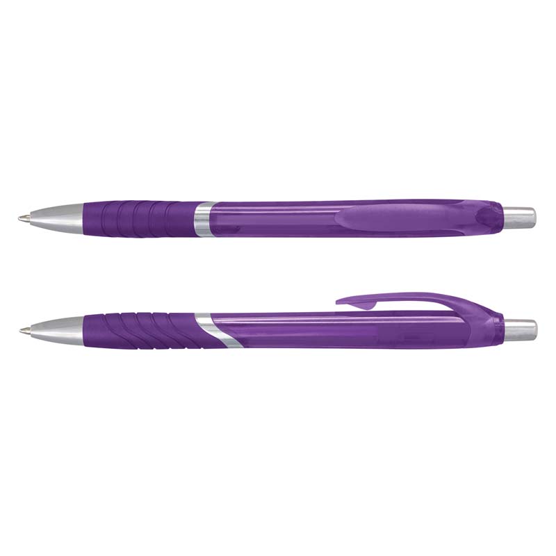 Jet Pen image11