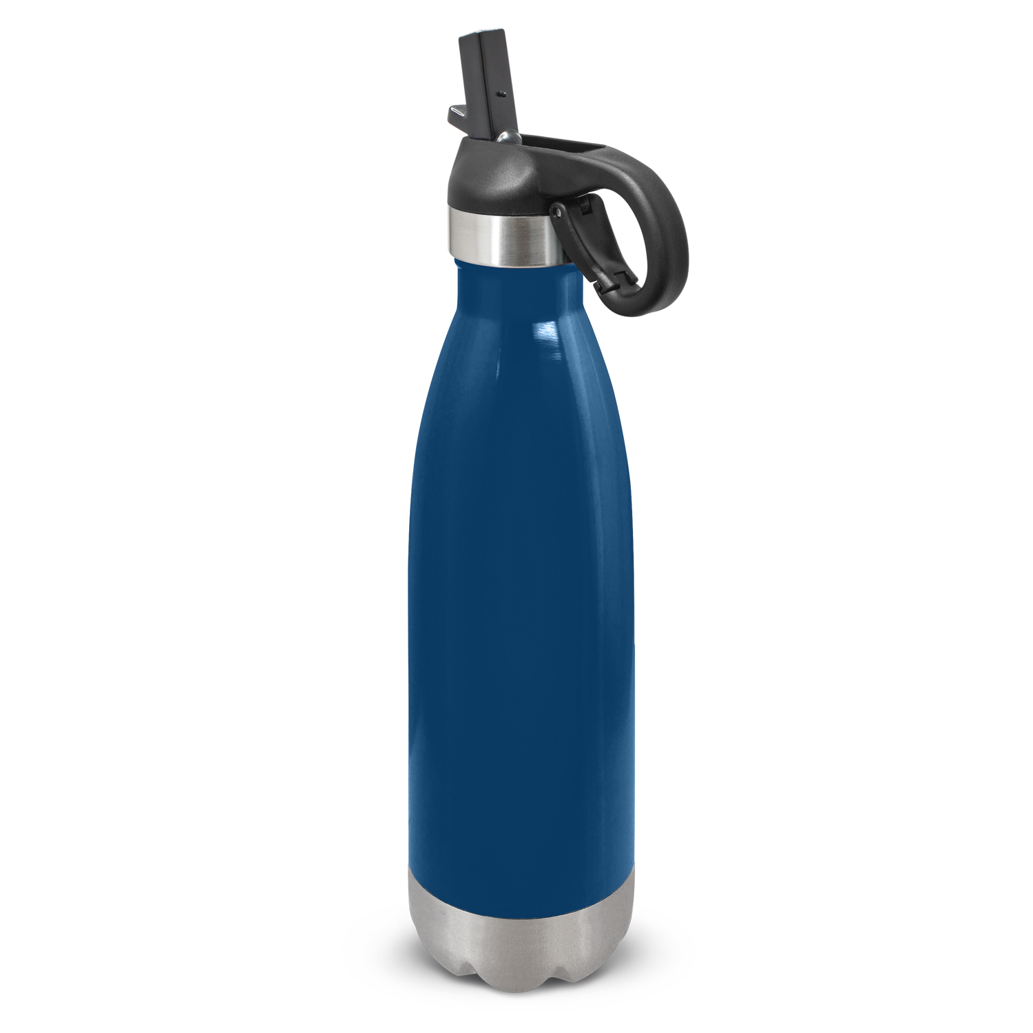 Mirage Metal Bottle - Flip Lid image19