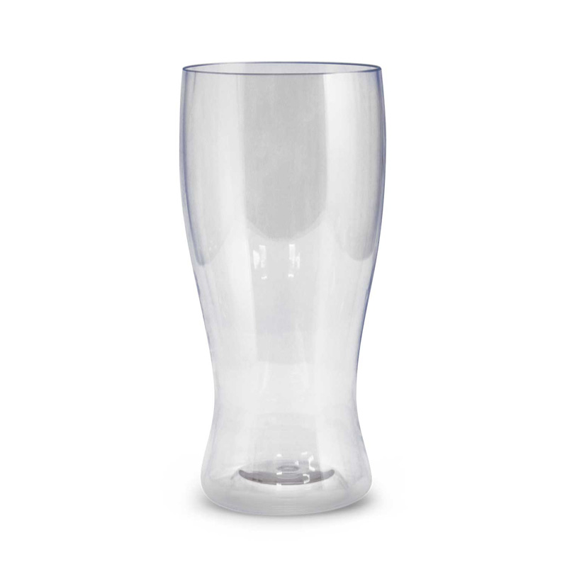 Polo Tumbler - Triton 410ml