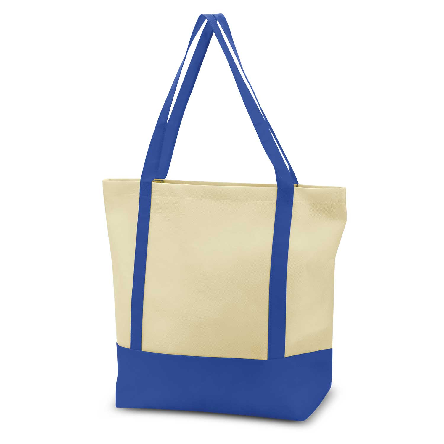 Armada Tote Bag image8