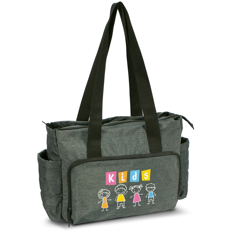 Kinder Baby Bag image2