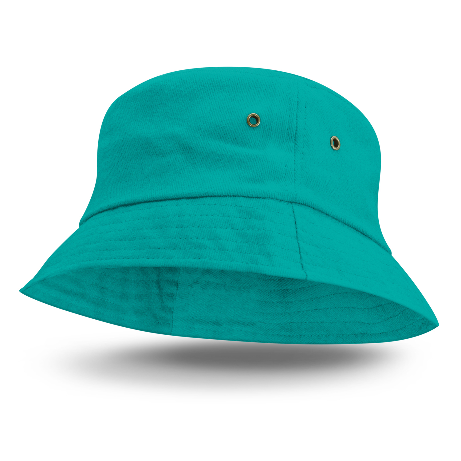 Bondi Bucket Hat image35