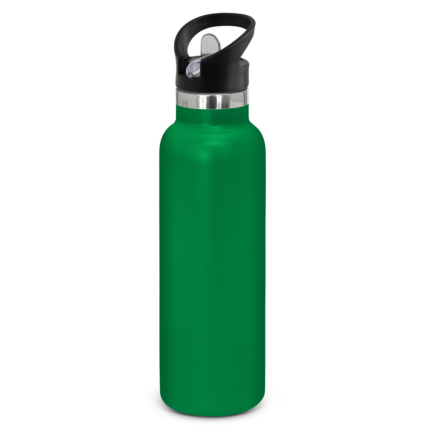 Nomad Vacuum Bottle - Powder Coated image32