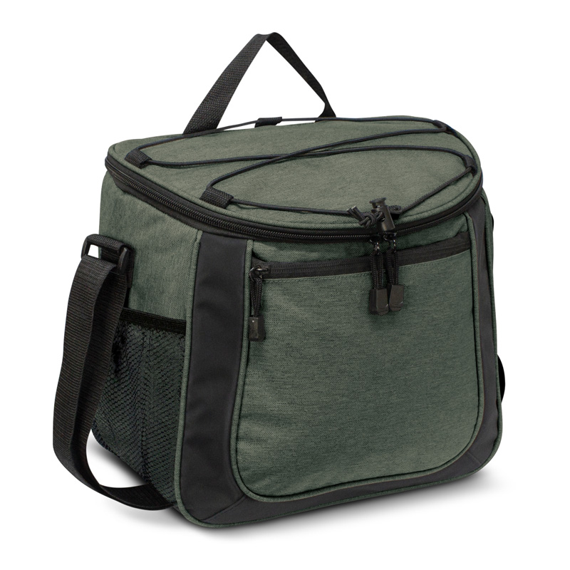 Aspiring Cooler Bag - Elite image2