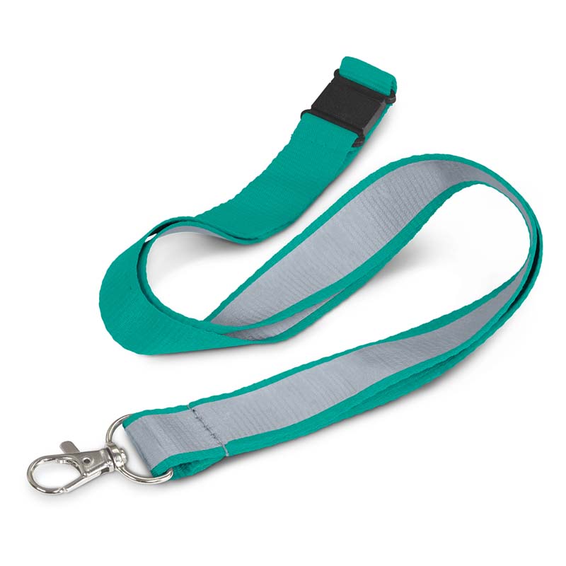 Reflector Lanyard image12