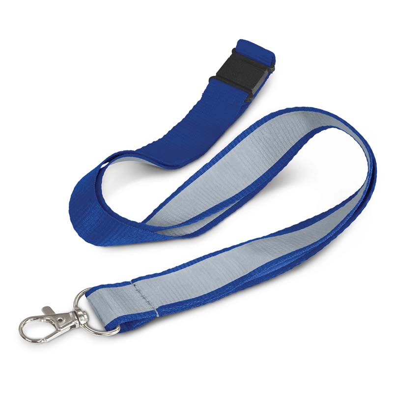 Reflector Lanyard image13