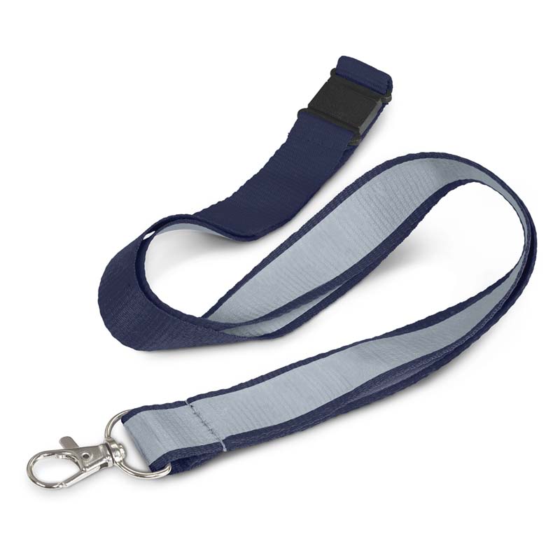 Reflector Lanyard image16