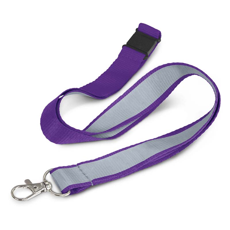 Reflector Lanyard image14