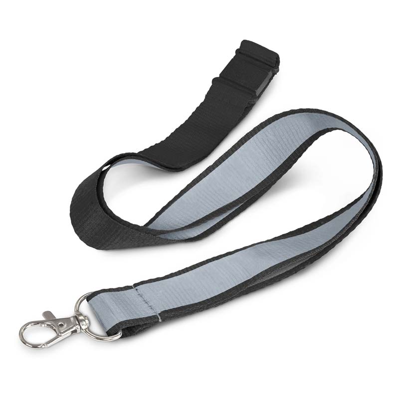 Reflector Lanyard image3