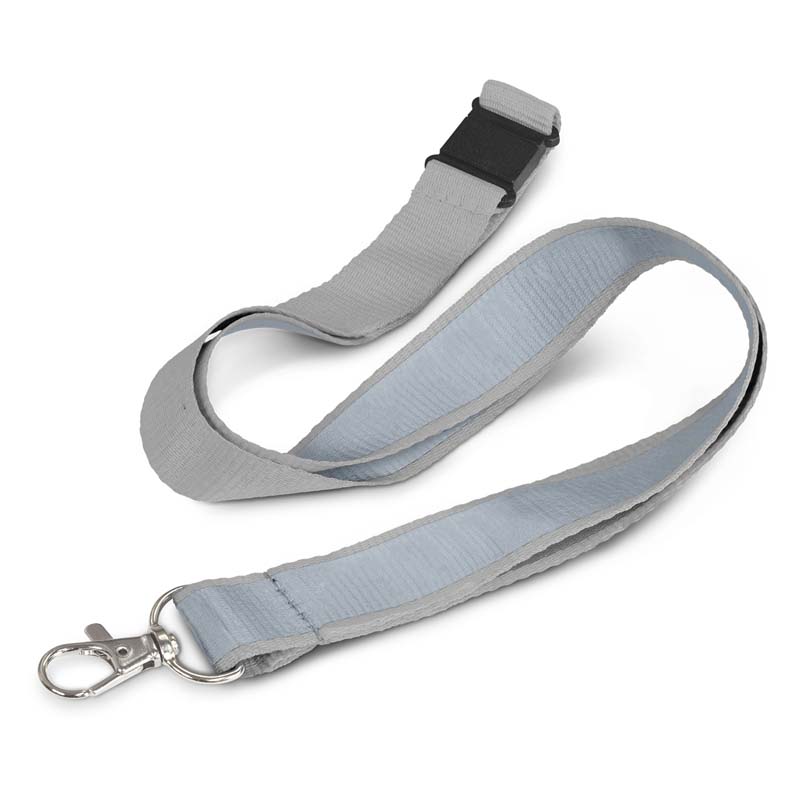 Reflector Lanyard image11