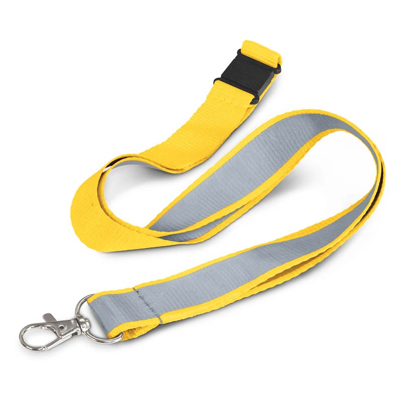 Reflector Lanyard image7