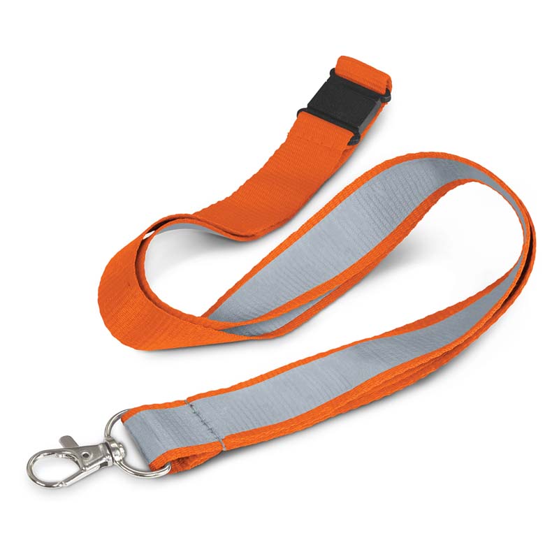 Reflector Lanyard image2