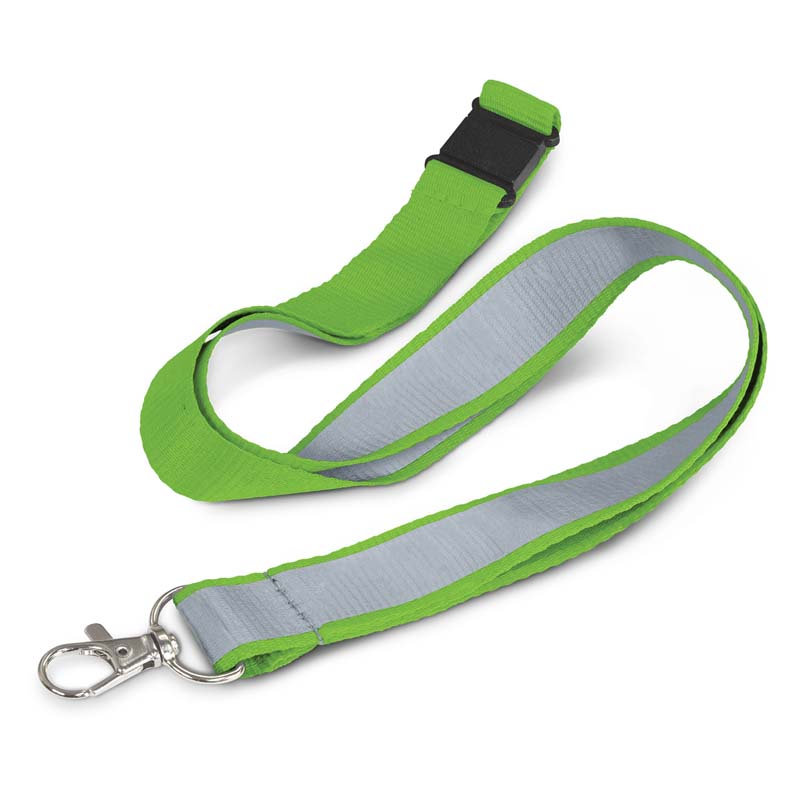 Reflector Lanyard image9