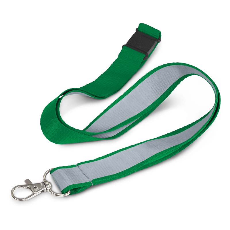 Reflector Lanyard image4