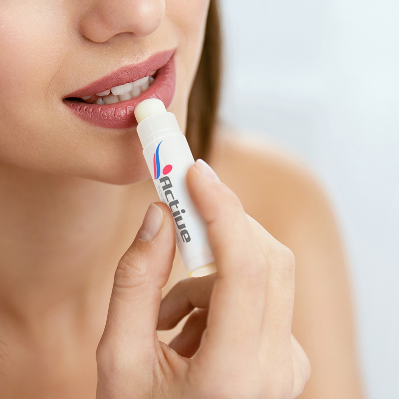 Classic Lip Balm image3