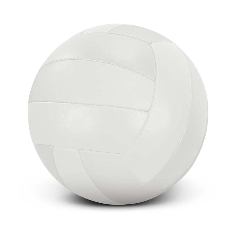 Volleyball Pro - Balls - Toys & Games - Promotional - NovelTees