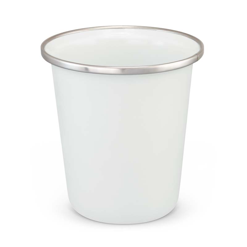 Bendigo Enamel Tumbler image4