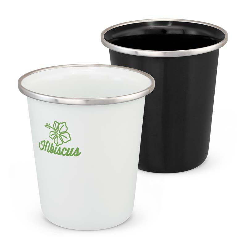 Bendigo Enamel Tumbler image1