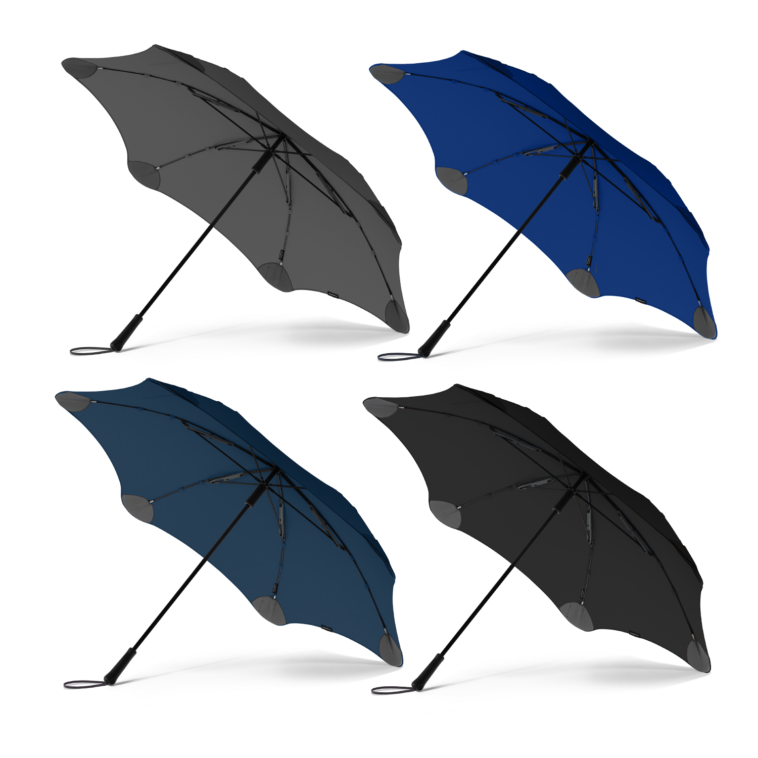 Blunt Exec Umbrella image1